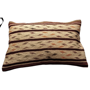 Kelim pudebetrk 40x60 cm