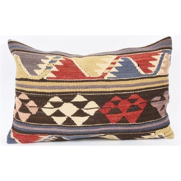 Unika Kelim pudebetr�k 40x60 cm