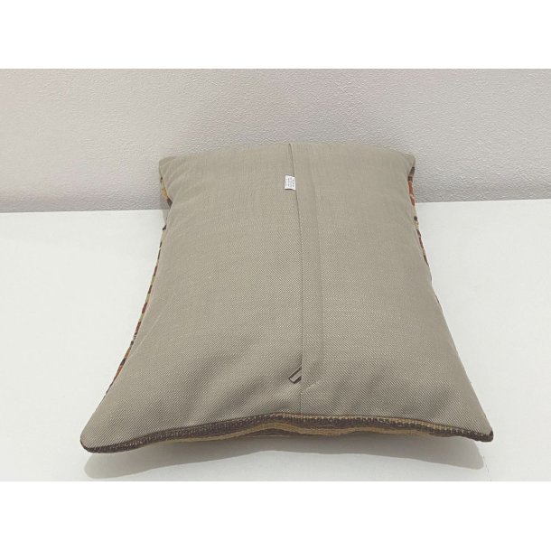 Kelim pudebetr�k 40x60 cm