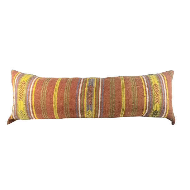 lang Kelim pudebetrk 40x120