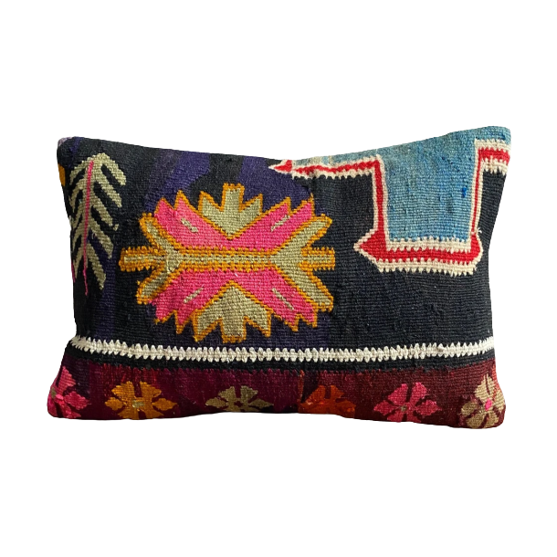 Unika Kelim pudebetr�k 40x60 cm