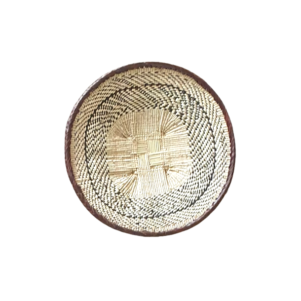 Binga Basket 25cm