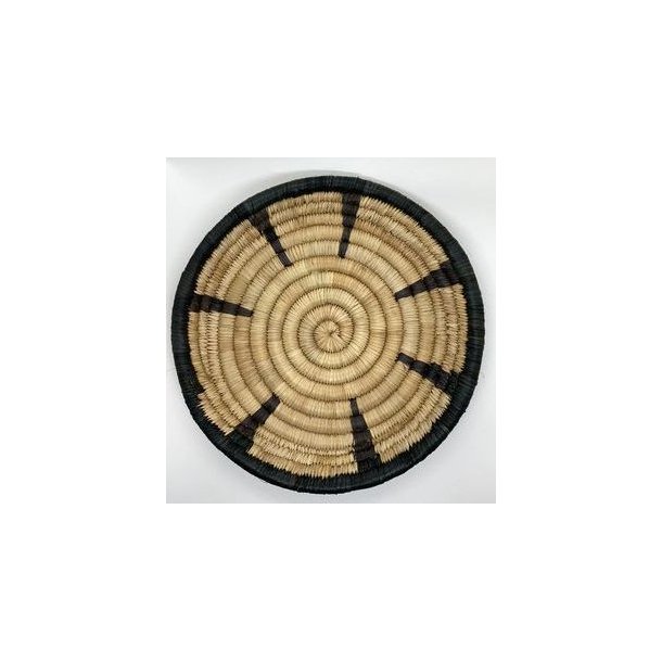 Malawi h�ndflettede kurve