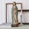 Madonnafigur fra Chic Antique