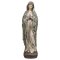 Madonnafigur fra Chic Antique
