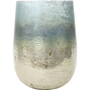 Jupiter lanterne / vase