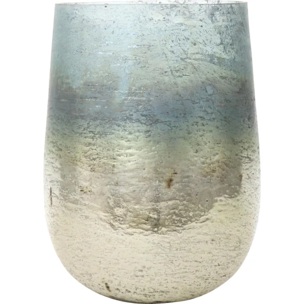 Jupiter XL lanterne / vase