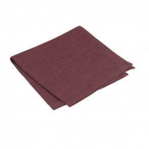 Rami Serviet Plum
