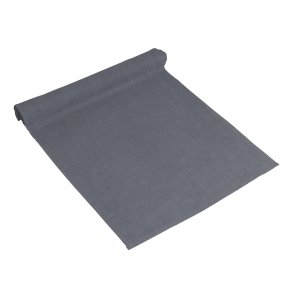 Rami bordlber - Marine