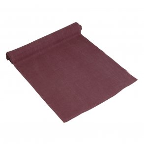 Rami bordlber - Plum