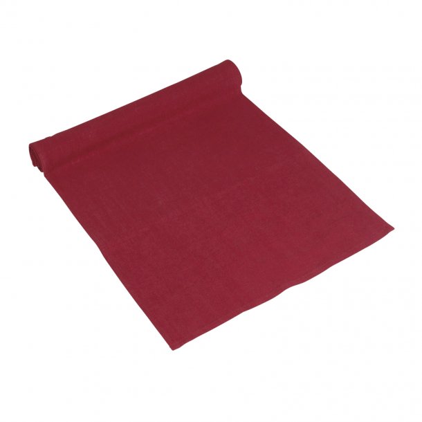 Rami bordl�ber - Vinr�d