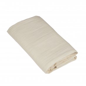 Rami dug Of-white 130x250cm