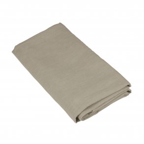 Rami dug Hr 130x250cm