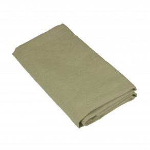 Rami dug Oliven 130x250cm