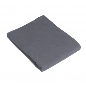 Rami dug Marine 130x250cm