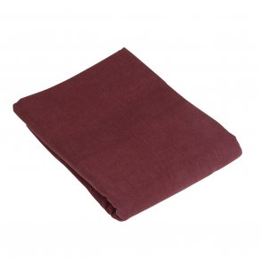 Rami dug Plum 130x250cm