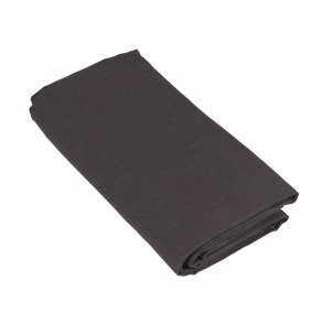 Rami dug Gr 130x250cm