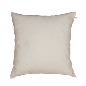 Rami pude 50x50cm Off-white