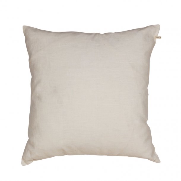 Rami pude 50x50cm Off-white