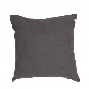 Rami pude Mrk gr 50x50cm 