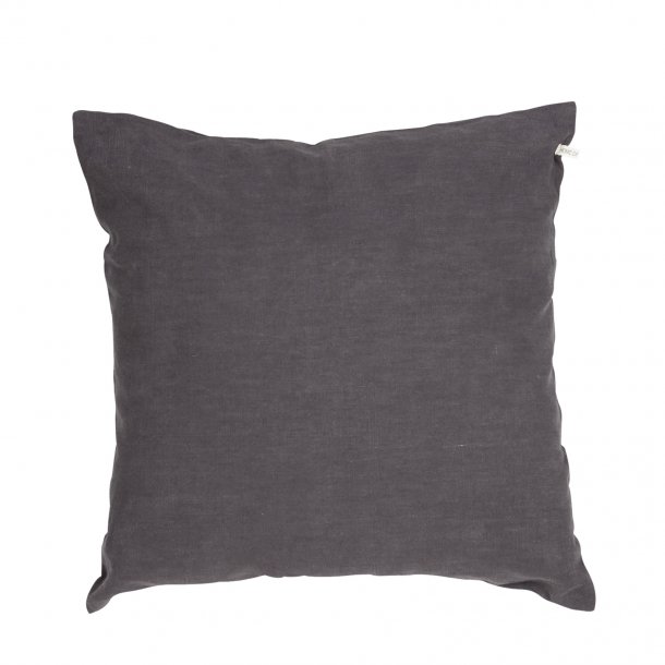 Rami pude Mrk gr 50x50cm 