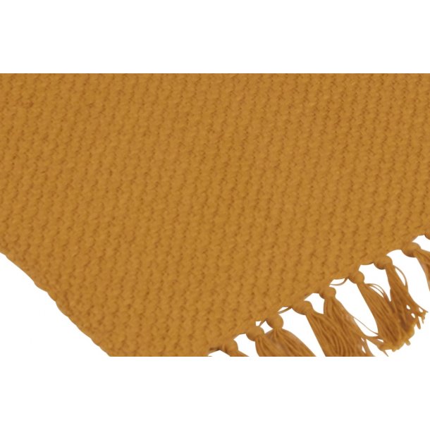 Sally Bordl�ber Safrangul