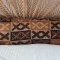 Kuba cloth pude 35x80cm