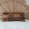 Kuba cloth pude 35x80cm