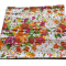 Kantha quilt pude 40x40 cm