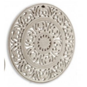 Mandala vgophng i tr