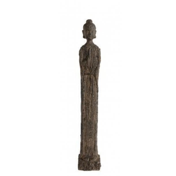 St�ende Buddha - 60cm