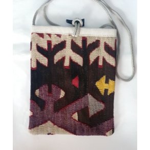 Lille kelimtaske