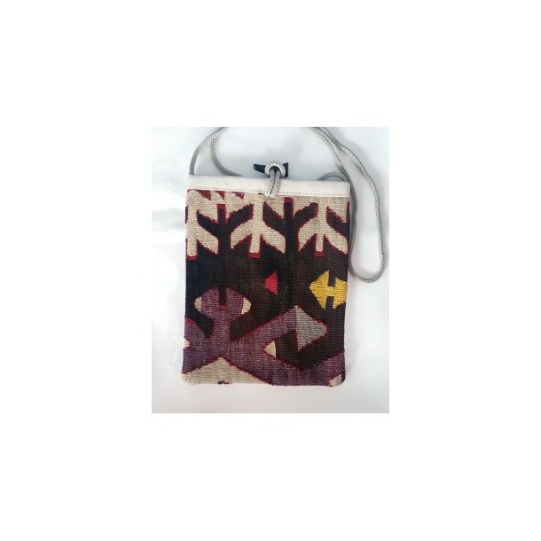 Lille kelimtaske
