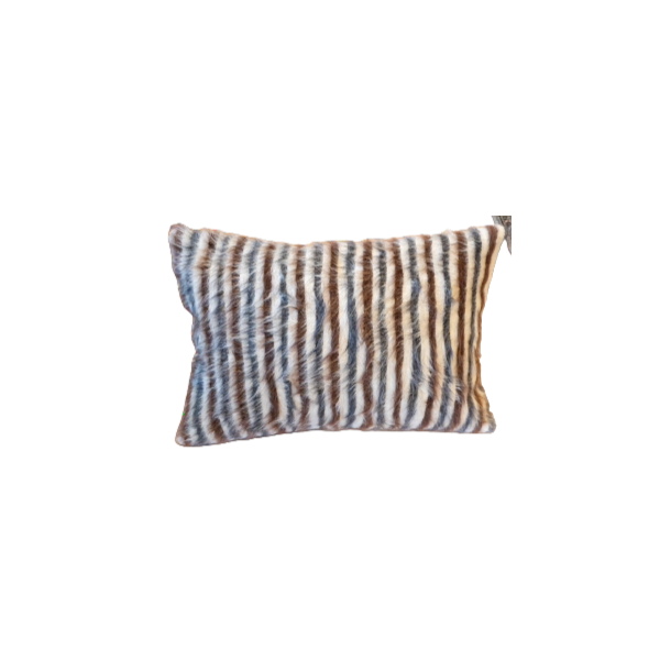 Kelim pudebetr�k str. 40x60 cm