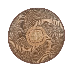 Binga / Tonga kurv 50cm