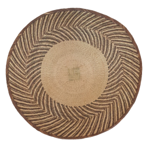 Binga / Tonga kurv 65cm