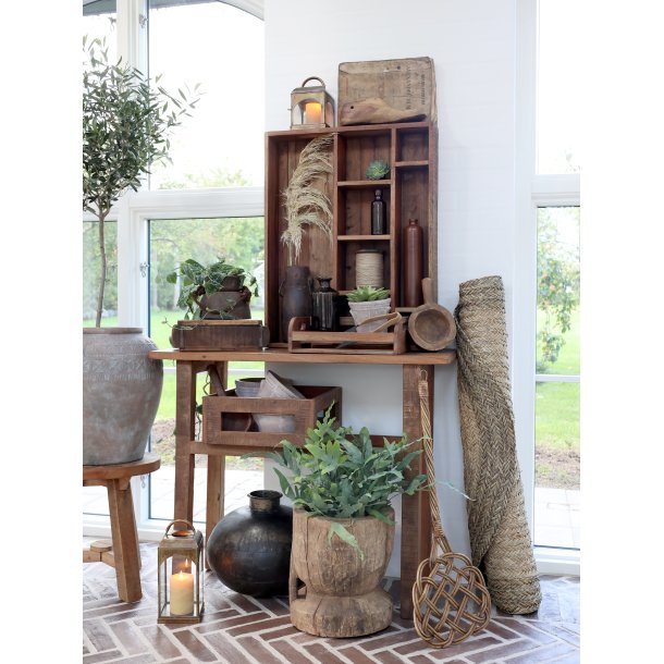 Lanterne fra Chic Antique