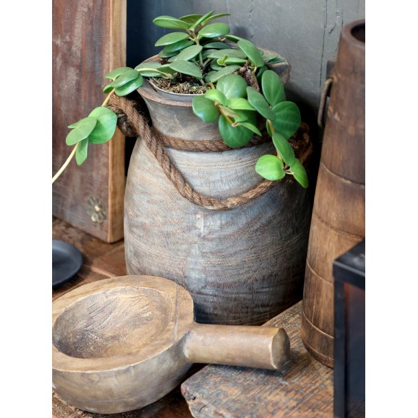  Grimaud Vase til dekoration fra Chic Antique 