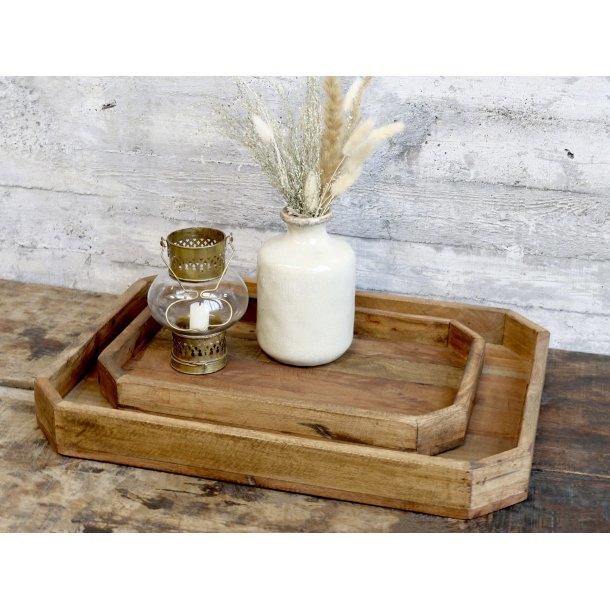 Grimaud bakkest  2 fra Chic Antique 