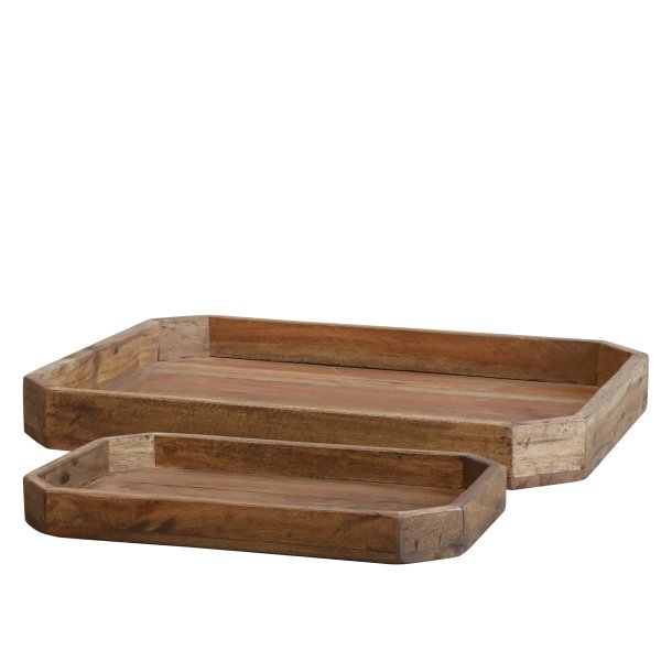 Grimaud bakkes�t � 2 fra Chic Antique 