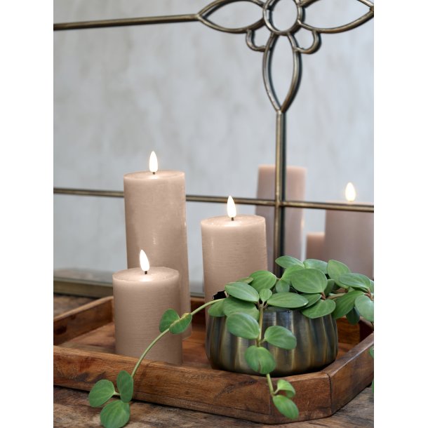 Grimaud bakkes�t � 2 fra Chic Antique 