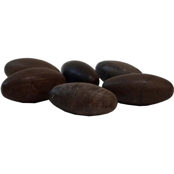 Trademark Living Smukt g i marmor - small