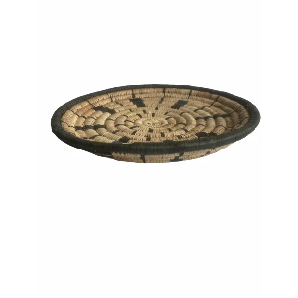 Malawi h�ndflettede kurve