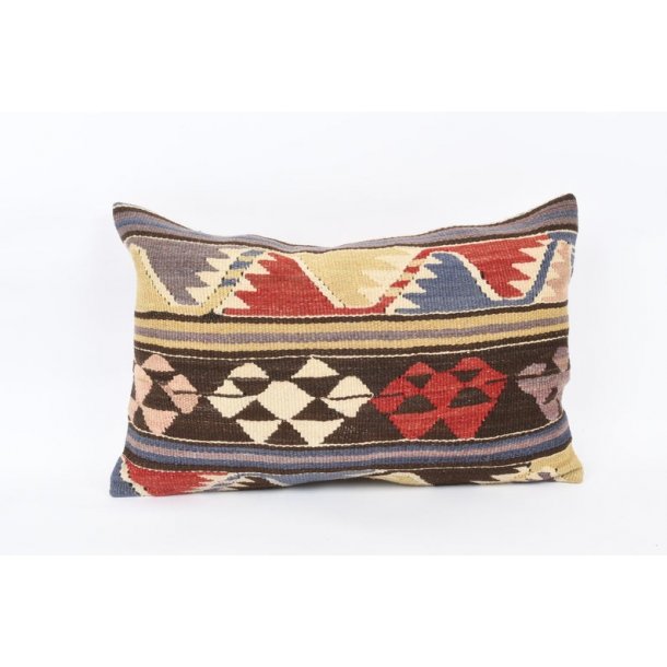 Unika Kelim pudebetr�k 40x60 cm