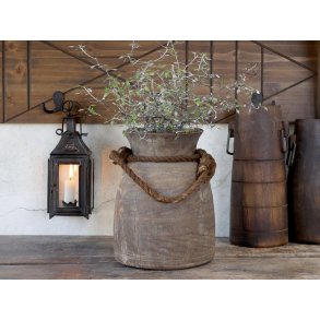  Grimaud Vase til dekoration fra Chic Antique 