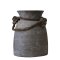  Grimaud Vase til dekoration fra Chic Antique 