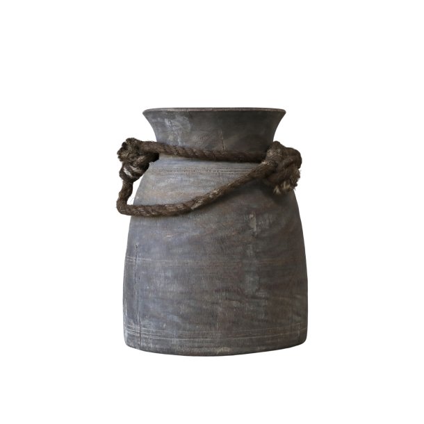  Grimaud Vase til dekoration fra Chic Antique 