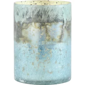 Freeze hurricane - Medium