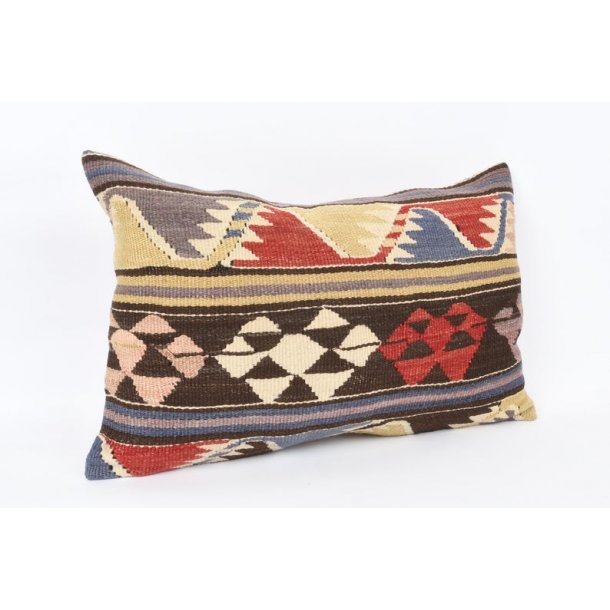 Unika Kelim pudebetr�k 40x60 cm