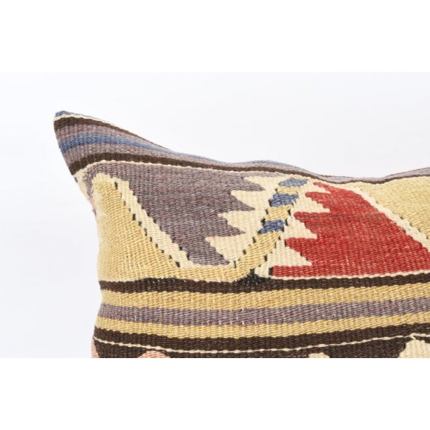 Unika Kelim pudebetr�k 40x60 cm